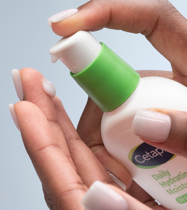 cetaphil_shopbycategory_Facial Moisturisers